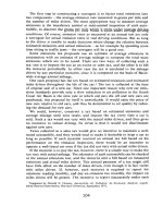 Smog - A REPORT TO THE PEOPLE Episode 7 pot