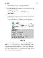 Giáo trình hướng dẫn tìm hiểu cấu tạo dạng spaning system trong mạng ảo VLAN phần 3 pptx