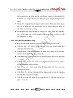 Tìm hiểu và xây dựng ứng dụng với Sematic web (Nguyên Thúc Anh Duy vs Nguyễn Thị Khánh Hòa) - 3 ppsx