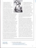 focus on academic skills for ielts phần 5 docx