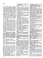 Từ điển Việt - Nga part 4 potx