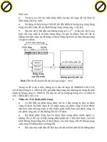 Giáo trình hướng dẫn phân tích bo mạch theo trình tự cấp Quantum phần 3 pps