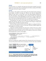 ASP.NET 4.0 in Practice phần 8 potx