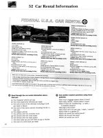 basic survival students booK PHẦN 4 pps