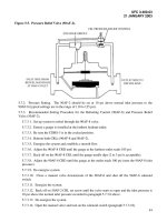Maintenance of Petroleum Systems B Episode 4 pot