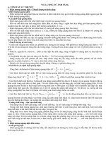 vật lý 12 lượng tử ánh sáng