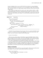 Mastering Microsoft Visual Basic 2008 phần 5 pot