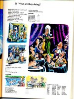 streamline english departures students book phần 4 potx