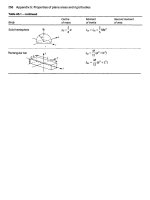 Principles of Engineering Mechanics (2nd Edition) Episode 14 pps