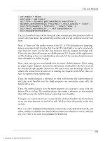 build your own ajax web applications PHẦN 8 ppsx