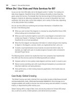 Business Intelligence in Microsoft SharePoint 2010 phần 6 ppt