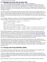 Practical UNIX & Internet Security phần 5 ppsx