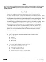 certificate in proficiency english tests oxford phần 5 ppsx