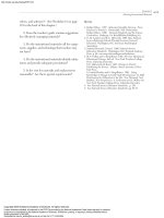 Teaching About Evolution and the Nature of Science - NAP (2004) Episode 9 docx