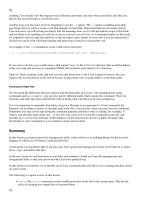 SAMS Teach Yourself Unix in 10 Minutes phần 5 docx