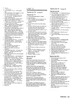 Tiếng Anh giao tiếp - New Headway tập 3 part 6 docx