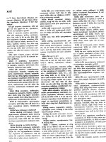 Từ điển Việt - Nga part 5 ppsx