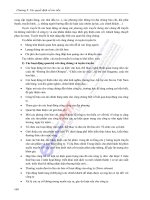 Hệ đào tạo từ xa môn Marketing căn bản (Ts. Nguyễn Thượng Thái)- 5 pps