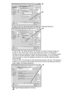 Microsoft ASP .NET Fast & Easy Web Development phần 5 pdf