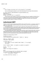 Foundations of Python Network Programming 2nd edition phần 8 pps