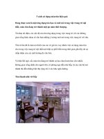 5 cách sử dụng màu tím hiệu quả doc