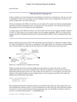 Java 2 Bible Enterprise Edition phần 6 potx