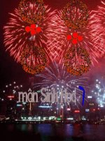 giáo án bồi dưỡng sinh học lớp 7 trùng biến hình và trùng giày