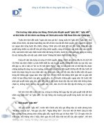 Công ty Cổ phần Đầu tư công nghệ Giáo dục IDJ                  ppt