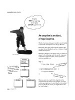 head first java second edition phần 6 docx