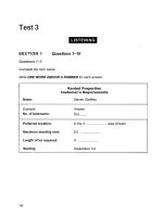 cambridge ielts 8 phần 4 docx