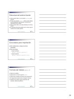 java programming language sl_275 phần 3 ppsx