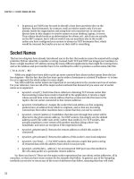 Foundations of Python Network Programming 2nd edition phần 3 docx