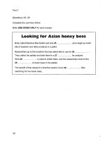 cambridge ielts 8 phần 3 doc