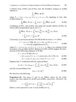 Numerical_Methods for Nonlinear Variable Problems Episode 11 pdf