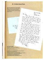 streamline english connections students book phần 4 ppt