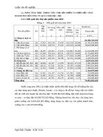 Luận văn đẩy mạnh tiêu thụ của công ty cơ khí - Ngô Đức Thuận - 3 potx