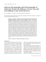 Báo cáo khoa học: 