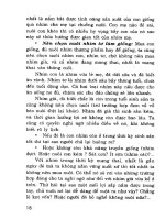 Kỹ thuật nuôi nhím và kỳ đà part 3 potx