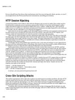 Foundations of Python Network Programming 2nd edition phần 6 pptx