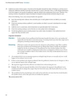 Wiley The Ofﬁcial Guide for GMA Review 12th Edition phần 2 pptx