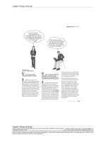 Head First Servlets and JSP phần 3 docx