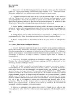 lubricants and hydraulic fluids Episode 6 doc