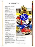 streamline english connections students book phần 8 pptx