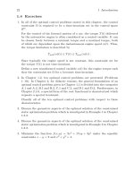 Optimal Control with Engineering Applications Episode 4 ppt