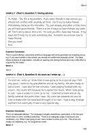 cambridge preliminary english test for schools 1 phần 10 ppsx