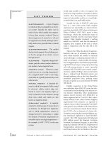 Science of Everyday Things Vol. 2 - Physics Episode 12 pptx