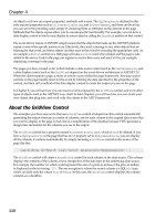 Wrox’s ASP.NET 2.0 Visual Web Develope 2005 Express Edition Starter Kit phần 5 pdf