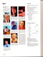 streamline english 4 students book directions phần 5 ppsx