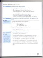 ielts practice test plus 2 phần 7 ppt