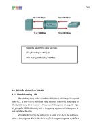 Giáo trình hướng dẫn tìm hiểu về biểu đồ nghiên cứu của mạng APC phần 5 pps